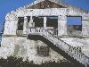dsc00912_t1.jpg
