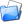 Nouveaux Posts